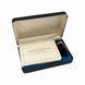 Колекція медалей Presidential Mini-Coin Set. США, Franklin Mint, 1970 рік. 457939 фото 4