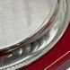 Поднос от Cartier. Посеребрение (pewter). Франция, 70-80-е годы. 899794 фото 8