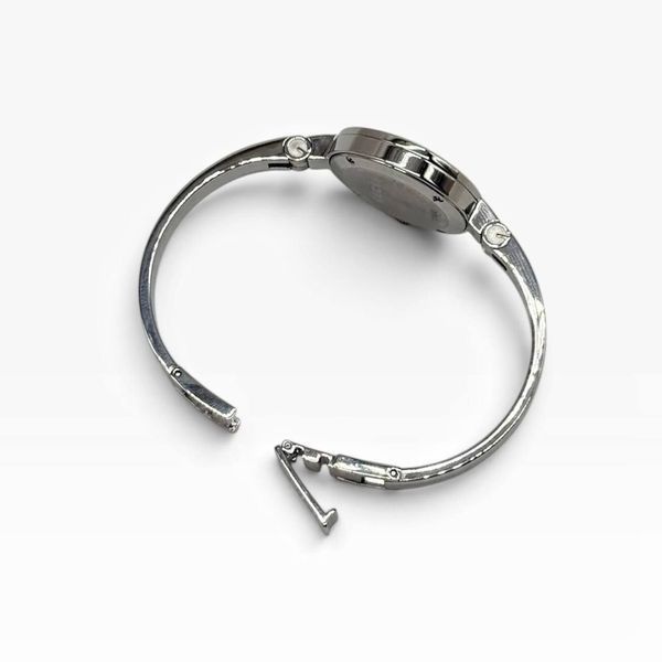 Вінтажний годинник Gucci Flora 105 Diamond. Made in Swiss. 112058 фото