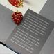 Вінтажна брошка &laquo;Полуниця&raquo; від Kenneth Jay Lane, колекція Fruit Salad Jewelry, 1992 рік. 366499 фото 2
