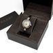 Вінтажний годинник Gucci Flora 105 Diamond. Made in Swiss. 112058 фото 2