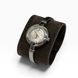 Вінтажний годинник Gucci Flora 105 Diamond. Made in Swiss. 112058 фото 4