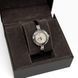 Вінтажний годинник Gucci Flora 105 Diamond. Made in Swiss. 112058 фото 3
