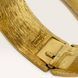 Браслет cuff від Crown Trifari. США, кінець 1960-х - початок 1970-х років.  570780 фото 9