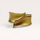 Браслет cuff від Crown Trifari. США, кінець 1960-х - початок 1970-х років.  570780 фото 1