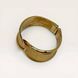 Браслет cuff від Crown Trifari. США, кінець 1960-х - початок 1970-х років.  570780 фото 7