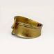 Браслет cuff від Crown Trifari. США, кінець 1960-х - початок 1970-х років.  570780 фото 3
