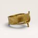 Браслет cuff від Crown Trifari. США, кінець 1960-х - початок 1970-х років.  570780 фото 4
