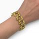 Браслет від Camrose & Kross (JBK). 1990- 2000 рр. 564969 фото 4