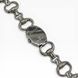 Годинник Gucci 118 Tornabuoni.  Made in Swiss. 2010-ті роки.  561279 фото 6