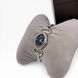 Годинник Gucci 118 Tornabuoni.  Made in Swiss. 2010-ті роки.  561279 фото 3