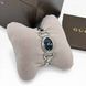 Годинник Gucci 118 Tornabuoni.  Made in Swiss. 2010-ті роки.  561279 фото 2