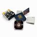 Срібна монета Music Legends. Queen&raquo;. Англія, The Royal Mint, 2020 рік. 229863 фото 3