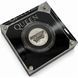 Срібна монета Music Legends. Queen&raquo;. Англія, The Royal Mint, 2020 рік. 229863 фото 7