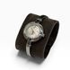 Вінтажний годинник Gucci Flora 105 Diamond. Made in Swiss. 119391 фото 3