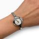 Вінтажний годинник Gucci Flora 105 Diamond. Made in Swiss. 119391 фото 10