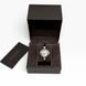 Вінтажний годинник Gucci Flora 105 Diamond. Made in Swiss. 119391 фото 1