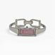 Вінтажний годинник Gucci 1500. Swiss made. Кінець 1990-х років.  010785 фото 1