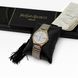 Винтажные часы Yves Saint Laurent. Made in France. Конец 1980-х годов. 506706 фото 1