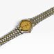 Вінтажний годинник Gucci 9000L. Swiss Made. 1990-ті роки. 938701 фото 5
