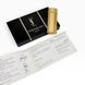 Вінтажна газова запальничка Yves Saint Laurent Collection, 1998 рік. 185453 фото 2