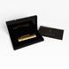 Вінтажна газова запальничка Yves Saint Laurent Collection, 1998 рік. 185453 фото 3