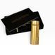 Вінтажна газова запальничка Yves Saint Laurent Collection, 1998 рік. 185453 фото 4
