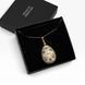Кулон &ldquo;The Easter egg pendant&rdquo; від Franklin Mint. США, 1984 рік. 290160 фото 3