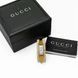 Часы Gucci 1500 L. &nbsp;Made in Swiss. Эра Tom Ford, 2000 год.&nbsp; 434044 фото 2