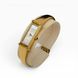 Часы Gucci 1500 L. &nbsp;Made in Swiss. Эра Tom Ford, 2000 год.&nbsp; 434044 фото 4