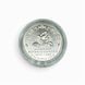 Пам'ятна монета "United States Botanic Garden Commemorative Coin" (Uncirculated Silver Dollar).  США, US Mint, 1997 рік. 660159 фото 4