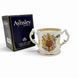 Порцелянова чаша або кубок. Англія, 2005 рік. 719263 фото 1