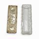 Коробочка. Срібло, кришталь.  Англія, м. Бірмінгем, 1905 рік. 740503 фото 9
