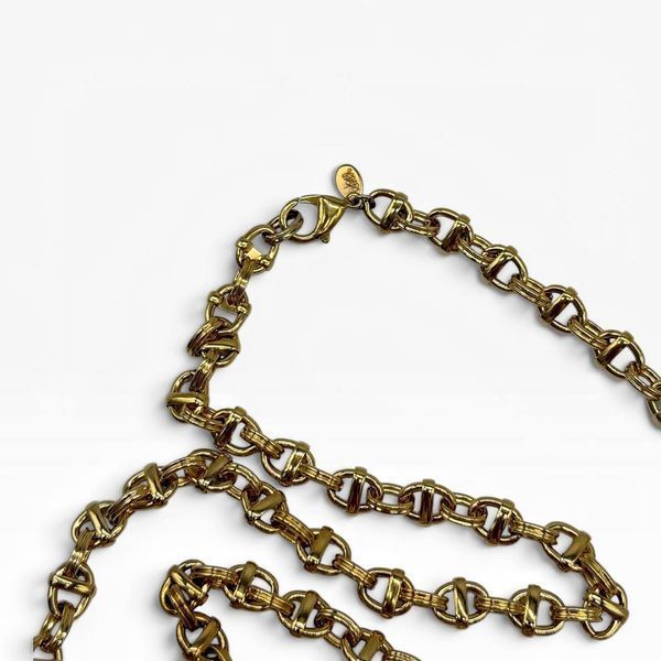 Вінтажний сотуар від Joan Rivers Classics Collection, 2000 роки. 840265 фото