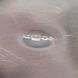 Серебряная таблетница. 778719 фото 8