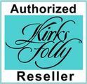 Kirks Folly