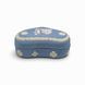 Керамічна скринька. Англія, Wedgwood, друга половина 20-го століття. 382003 фото 4