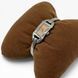 Вінтажний годинник Gucci 6800L. Swiss Made. Початок 2000 років. 683715 фото 7