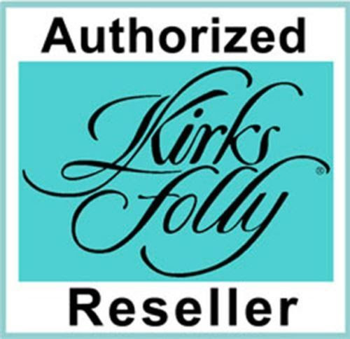 official Kirks Folly Ukraine